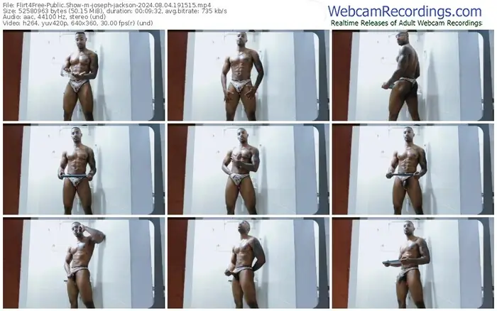 flirt4free-joseph-jackson-08-04-2024-19-15-15