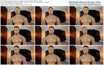 flirt4free-joseph-king-08-04-2024-03-14-44