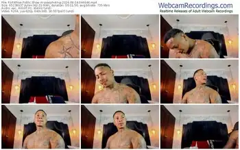 flirt4free-joseph-king-08-04-2024-04-46-46