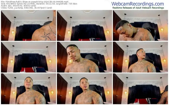 flirt4free-joseph-king-08-04-2024-04-46-46