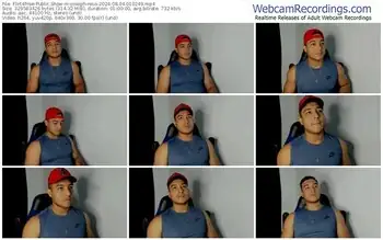 flirt4free-joseph-reus-08-04-2024-01-02-49