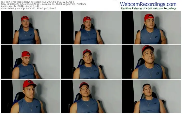 flirt4free-joseph-reus-08-04-2024-01-02-49