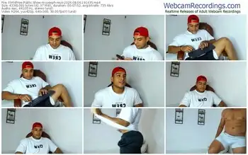 flirt4free-joseph-reus-08-04-2024-19-14-35