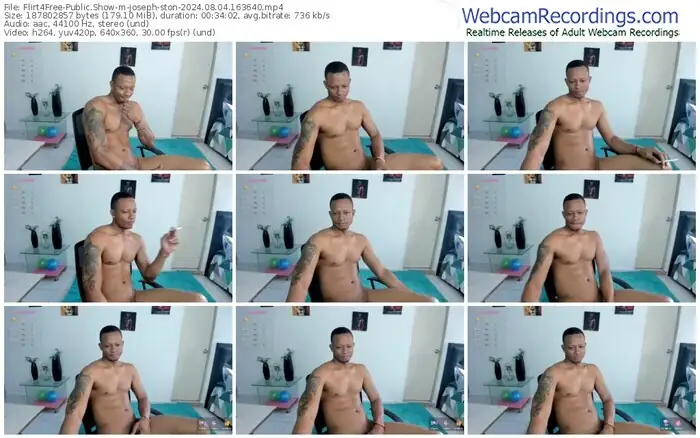 flirt4free-joseph-ston-08-04-2024-16-36-40