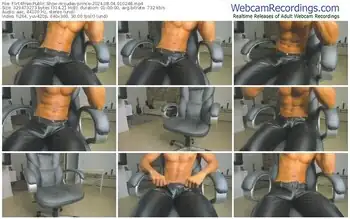 flirt4free-judas-prince-08-04-2024-01-02-48