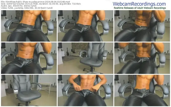 flirt4free-judas-prince-08-04-2024-01-02-48