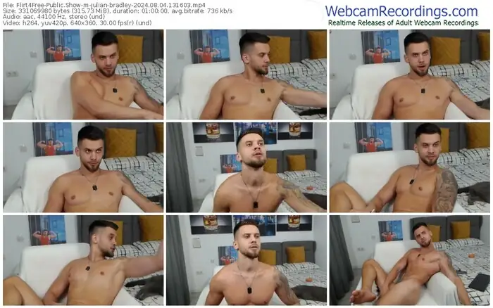 flirt4free-julian-bradley-08-04-2024-13-16-03
