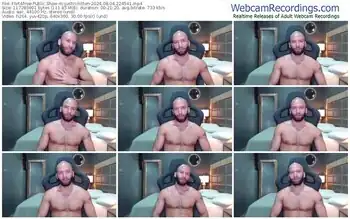 flirt4free-justin-hilton-08-04-2024-22-45-41