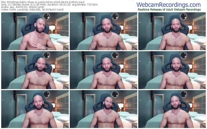 flirt4free-justin-hilton-08-04-2024-22-45-41