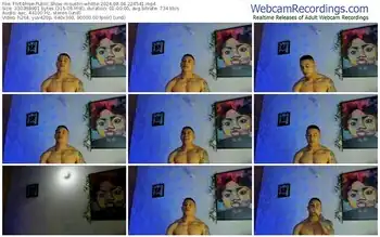 flirt4free-justin-whitte-08-04-2024-22-45-41