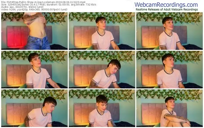 flirt4free-kayn-coleman-08-04-2024-11-32-23