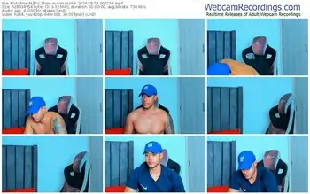 flirt4free-ken-mailik-08-04-2024-00-21-58
