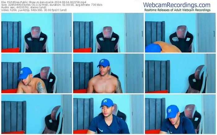 flirt4free-ken-mailik-08-04-2024-00-21-58