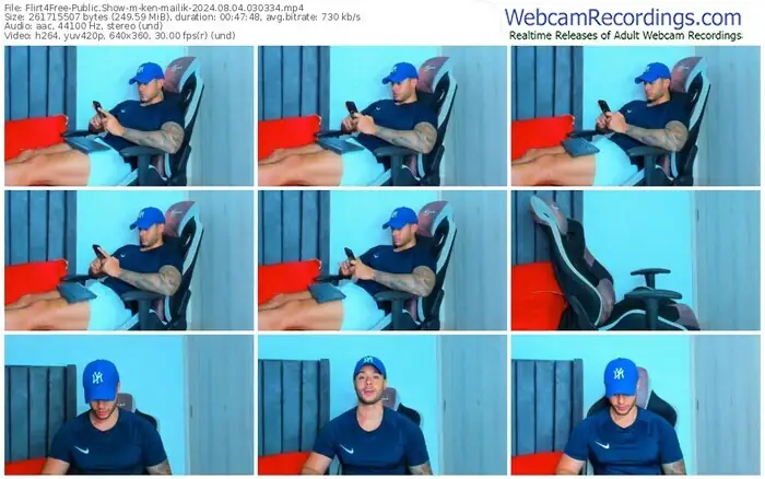 flirt4free-ken-mailik-08-04-2024-03-03-34