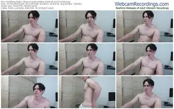 flirt4free-kent-walker-08-04-2024-07-22-03