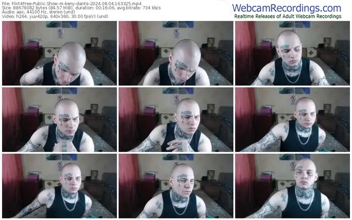 flirt4free-keny-dante-08-04-2024-16-33-25