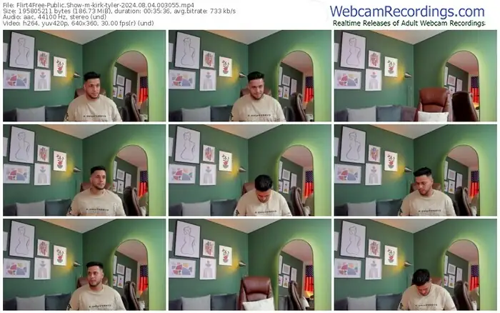 flirt4free-kirk-tyler-08-04-2024-00-30-55