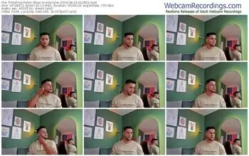 flirt4free-kirk-tyler-08-04-2024-01-28-53