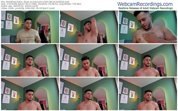 flirt4free-kirk-tyler-08-04-2024-02-48-18