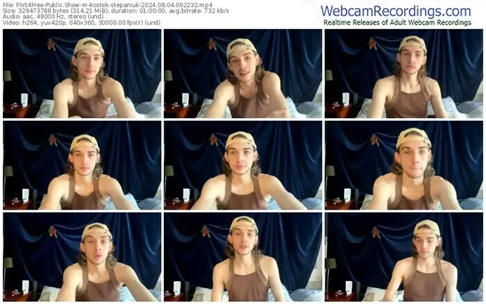 flirt4free-kostek-stepaniuk-08-04-2024-09-22-32