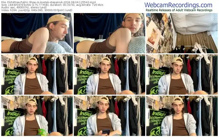 flirt4free-kostek-stepaniuk-08-04-2024-12-55-42