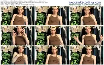 flirt4free-kostek-stepaniuk-08-04-2024-14-08-37