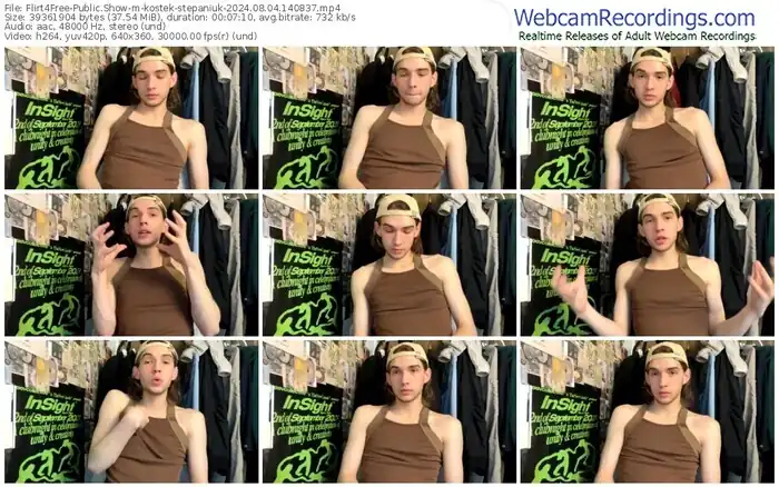 flirt4free-kostek-stepaniuk-08-04-2024-14-08-37