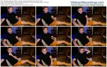 flirt4free-kyle-cellar-08-04-2024-22-45-31