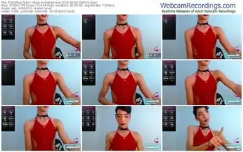 flirt4free-leanie-rive-08-04-2024-09-35-03