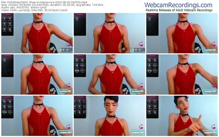 flirt4free-leanie-rive-08-04-2024-09-35-03