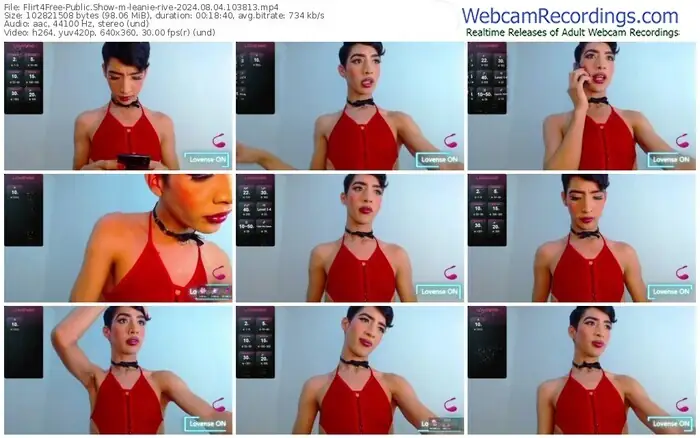 flirt4free-leanie-rive-08-04-2024-10-38-13