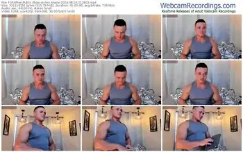 flirt4free-levi-shane-08-04-2024-21-28-03