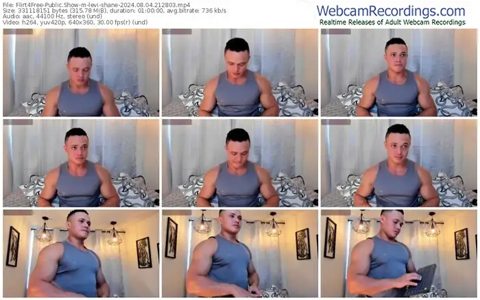 flirt4free-levi-shane-08-04-2024-21-28-03