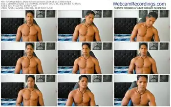 flirt4free-liam-jacksom-08-04-2024-13-56-03