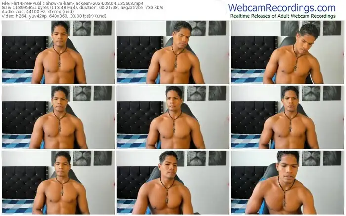 flirt4free-liam-jacksom-08-04-2024-13-56-03