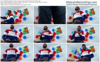 flirt4free-liiam-carter-08-04-2024-11-07-53