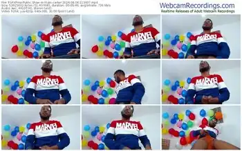 flirt4free-liiam-carter-08-04-2024-11-39-37