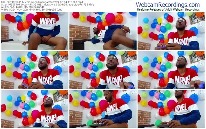 flirt4free-liiam-carter-08-04-2024-11-53-18