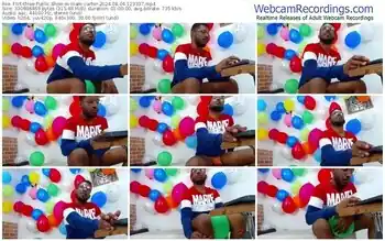 flirt4free-liiam-carter-08-04-2024-12-33-37