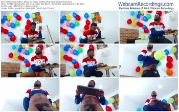 flirt4free-liiam-carter-08-04-2024-14-23-44