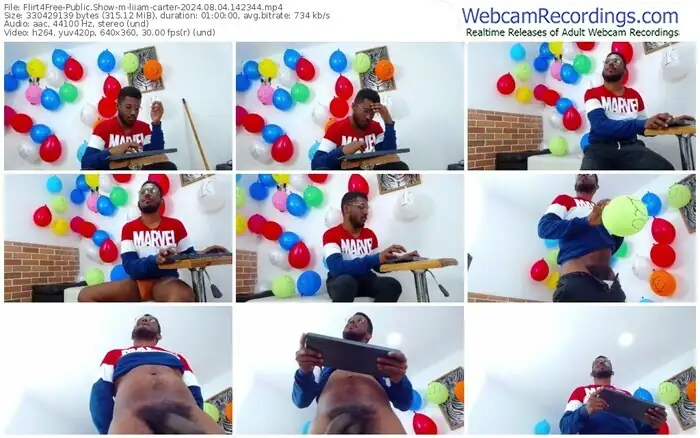 flirt4free-liiam-carter-08-04-2024-14-23-44