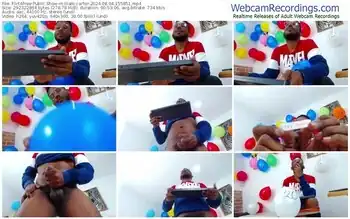 flirt4free-liiam-carter-08-04-2024-15-58-51