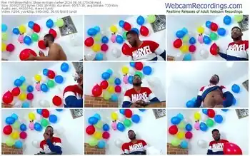 flirt4free-liiam-carter-08-04-2024-17-04-38