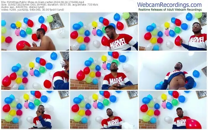 flirt4free-liiam-carter-08-04-2024-17-04-38