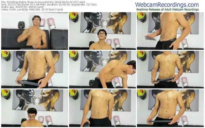 flirt4free-linus-dimitriy-08-04-2024-01-12-17