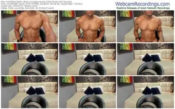 flirt4free-logan-varela-08-04-2024-23-57-24