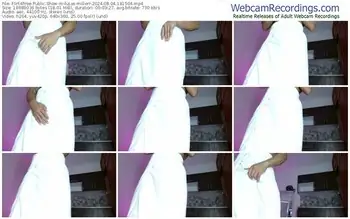 flirt4free-lucas-millerr-08-04-2024-18-15-04