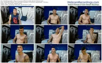 flirt4free-lucius-williams-08-04-2024-03-46-42