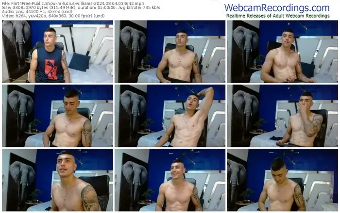 flirt4free-lucius-williams-08-04-2024-03-46-42