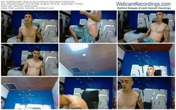 flirt4free-lucius-williams-08-04-2024-05-34-18